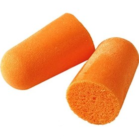 Resim 3 M 1100 Kulak Tıkacı 5 Adet Snr = 37DB Kategori: Iş Güvenliği Kulaklık 