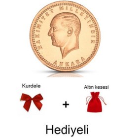 Resim Victoria 1 Adet Ata Tam-Yeni Tarihli 102. yıl 