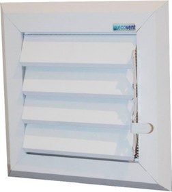 Resim 55 52 Airist Standart Menfez 