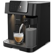 Resim Grundig KVA 7230 1350 W Tam Otomatik Espresso Makinesi 