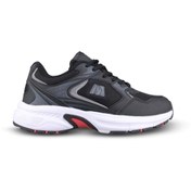 Resim MP MP 242-2067 KADIN KOŞU AYAKKABISI 