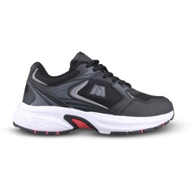 Resim MP MP 242-2067 KADIN KOŞU AYAKKABISI 