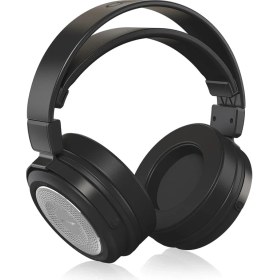 Resim Behringer Hifi Kulaklık, Arkası Açık 