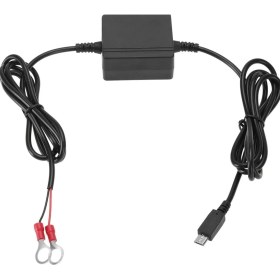 Resim Tkstar Roadguard TK905 TK915. Gps Araç Montaj Kiti Adaptörü 