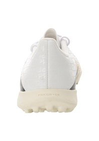 Resim Jı1152-c Adidas Predator League Tf Çocuk Spor Ayakkabı Beyaz Jı1152-c Beyaz 