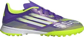 Resim Adidas F50 League FG/MG (JI0004) | Mavi 