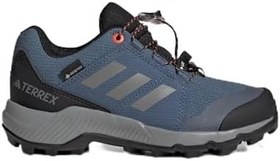 Resim adidas Terrex Gtx K Çocuk Outdoor Ayakkabı, 38,5 Beden 38.5 EU 