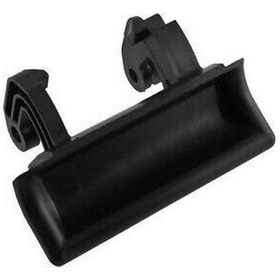 Resim Bsg Kapı Açma Mandalı Arka A0007430372 Vıto.108,110,112,113cdı 