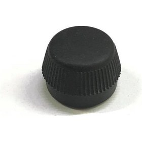 Resim BMW E39 RADYO DÜĞMESİ 65128373182 