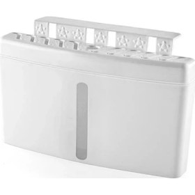 Resim Titiz Fresh Air Petek Kalorifer Suluğu ve Nemlendiricisi 5 Adet 