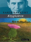 Resim Köygöçüren N11.4426 