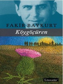 Resim Köygöçüren N11.4426 