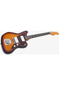 Resim Sire Larry Carlton J5 Elektro Gitar 3ts 
