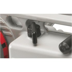 Resim Genel Markalar Super Ego Elektrikli Boru Pafta Takımı 1/2" - 1 1/4" 