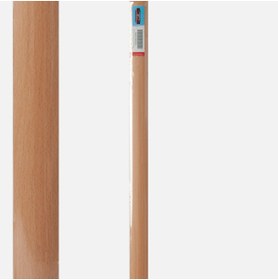 Resim Genel Markalar Ersin 3104 41 mm Seviye Profili Lareks 90 cm 