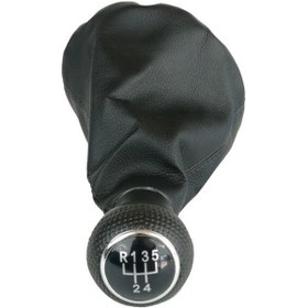 Resim Seat Toledo Vites Körüğü + Topuzu Geniş Delik 1999-2004 1M0711113 