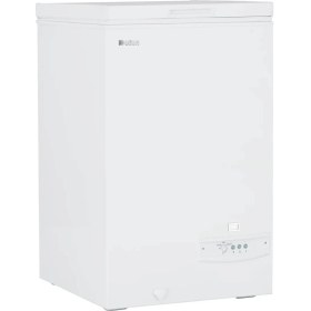 Resim Uğur Udd 165 T D/s R63 C Enerji Sınıfı 104 Lt Sandık Tipi Derin Dondurucu 