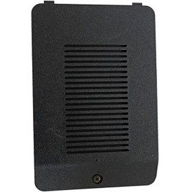 Resim Sony Sve151g13m Ram Alt Kasa Kapak 