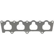 Resim REINZ 71-53523-0 Manifold Contası Emme Mazda 323 Famılıa 96-02 1.4 1.6 16V Zl 