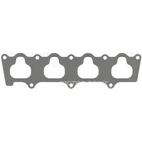 Resim REINZ 71-53523-0 Manifold Contası Emme Mazda 323 Famılıa 96-02 1.4 1.6 16V Zl 
