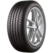 Resim Bridgestone 225/55r18 T005 Turanza 102y Xl Yaz Lastiği (ÜRETİM: 2023) 