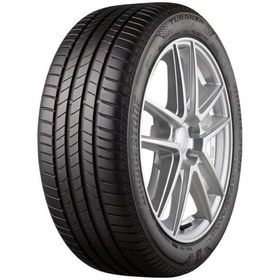 Resim Bridgestone 225/55r18 T005 Turanza 102y Xl Yaz Lastiği (ÜRETİM: 2023) 