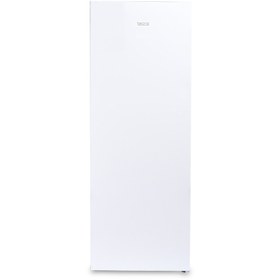 Resim Tecna TDE 6210 6 Çekmeceli Derin Dondurucu 