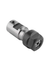 Resim Xurunkeji Er11 Pens Ve Bağlantı Hattı İle 775 Mil Motoru, 24v 20000 R/dk, Cnc 3018 Serisi Oyma Makinesine Uygun 