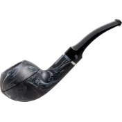 Resim BigBen Fantasia 157 9mm. Filtreli Akrilik Saplı Pipo 