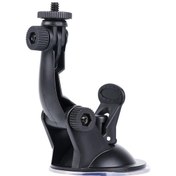 Resim Emme-mini Cam Vantuz Gopro Hero 10 9 8 7 6 5 Siyah Sjcam Sj4000 Xiaomi Yi 4k Eken H9 H9r Go Pro Hero 7 6 5 Aksesuar 