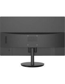 Resim Powergate PG22TNB, 22&amp;quot;, 5ms, 75Hz, Full Hd, D-Sub, Hdmı, Tn LED Monitör 