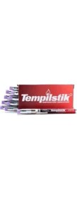 Resim Tempilstik 400 Derece Isı Tebeşiri 