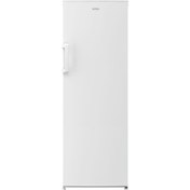 Resim Altus AL 708 NE 7 Çekmece 244 Litre Dikey Derin Dondurucu 