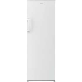 Resim Altus AL 708 NE 7 Çekmece 244 Litre Dikey Derin Dondurucu 