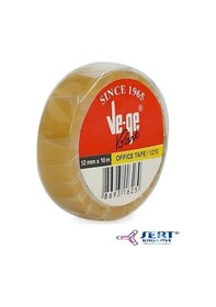 Resim Vege 12X10 Selefon Bant Eco 6Lı Pk 