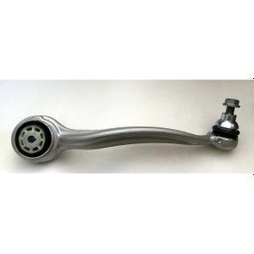 Resim Uguroto Mercedes W205 W213 Ön Sağ Alt Salıncak Burçlu 2053301605 