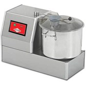 Resim Empero SD.01Y Soğan Doğrama Makinesi - Sebze Parçalama 