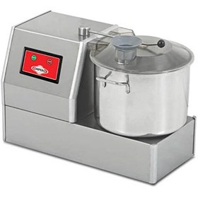 Resim Empero SD.01Y Soğan Doğrama Makinesi - Sebze Parçalama 