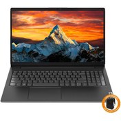 Resim V15 83A1008XTR10 Intel Core i5-13420H 15.6" 24 GB RAM 512 GB SSD FHD W11Pro Laptop-CNT011 Çanta Lenovo