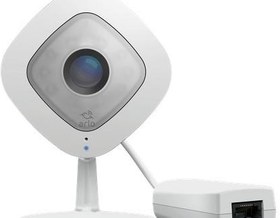 Resim NG-VMC3040S Arlo Q Plus Akıllı Güvenlik Kamerası Arlo Q Plus Smart Security Camera 