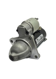 Resim Valeo 12v Marş Motoru 10 Diş 1.2 Kw Ford Fıesta/focus/fusıon-mazda-volvo S40/s50 
