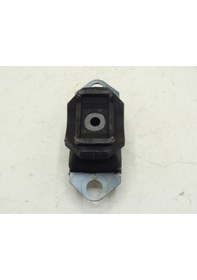 Resim Dacia Logan Sandero 1 Duster 1 Şanzıman Takozu Mais 6001548160 