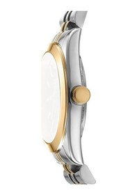 Resim Dkny Dk1l029m0075 Kadın Kol Saati Altın - Metal 