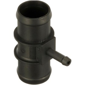 Resim Rapro Su Flanşı Golf Jetta Passat A3 Leon Octavia 1.6 1k0121087d 