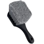 Resim Newmix Lastik Jant Fırçası 