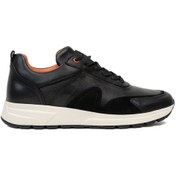 Resim Greyder 2k1sa15252-15252 Mr Sneaker Ayk 