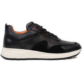 Resim Greyder 2k1sa15252-15252 Mr Sneaker Ayk 