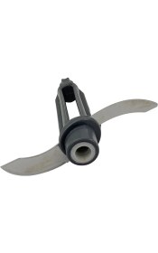 Resim İcanpares Raks Rivamix Rondo Doğrayıcı Bıçak 