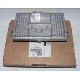 Resim TST FAR SOL PSA 508 B.M 2019- (Oem No: 1674562980) TST2081 