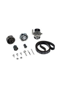 Resim Bosch Vw Caddy Iv 1.6 2.0 Tdi Triger Seti Devirdaimli 2015-2020 